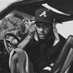 6LACK Shares New Single ‘Sunday Again’ Featuring 2 Chainz