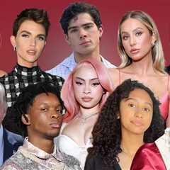 Stars and Scars -- You Be the Judge