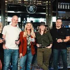 Miranda Lambert Aligns With MCA