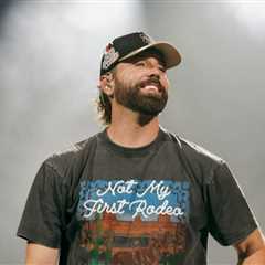 mike. Announces Final Australia and New Zealand Tour Dates