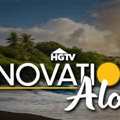 HGTV Show 'Renovation Aloha' Accused of Illegally Broadcasting Human Remains