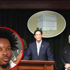 Prosecutors Expected To Announce Murder Charges Against D4vd, Watch Live Stream