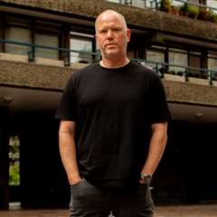 Beatport Leadership Changes: Robb McDaniels Named Exec Chairman, Matt Gralen CEO & Helen Sartory..