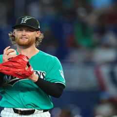 Cardinals vs. Marlins prediction: MLB pick, odds, best bet Monday