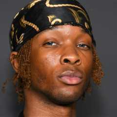 D4vd's Family Speaks Out in Support After Murder Charges in Celeste Rivas Case