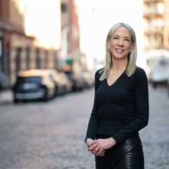 Music Attorney Lisa Alter on Her Nearly All-Woman Team & Helping Clients Avoid Catalog..