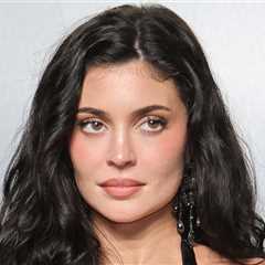 Kylie Jenner Sued for National Origin & Religious Discrimination by Former Housekeeper