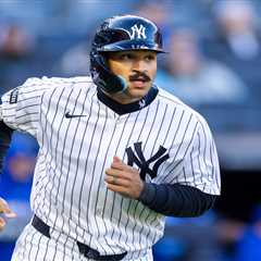 bet365 bonus code: Bet $10, get $200 in bonus bets for Yankees vs. Red Sox