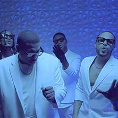 Sentury’s ‘Forever’ Completes 30-Week Journey to No. 1 on Adult R&B Airplay