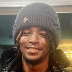 'BodyPartz' Rapper Luci4 Cause of Death Revealed