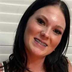 Anna Kepner's Stepbrother Enters Not Guilty Plea in Cruise Ship Murder Case