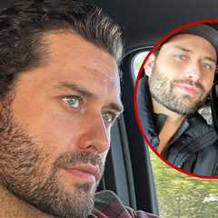 Dakota Mortensen Will Reportedly Not Return to 'Secret Lives of Mormon Wives'