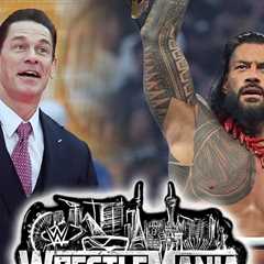 WrestleMania 42 Shatters Records Worldwide