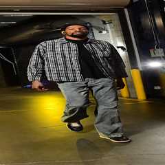 Rockets star Kevin Durant returning for Game 2 at Lakers