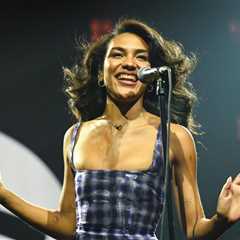 Olivia Dean’s ‘Man I Need’ Passes One Billion Streams on Spotify