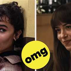 “You Can Count On The Fingers Of One Hand Those Who Really Have Talent”: People Are Sharing Their..