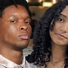 Medical Examiner Says Celeste Rivas Was Killed By Penetrating Injuries