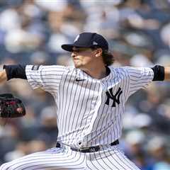 Yankees vs. Red Sox prediction: MLB picks, odds, best bets Wednesday