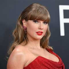Spotify Reveals First-Ever Most Streamed Artists, Songs and Albums List: Taylor Swift, Bad Bunny..