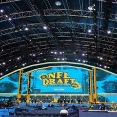 Kalshi promo code NYPMAX: Trade $10, get $10 for 2026 NFL Draft