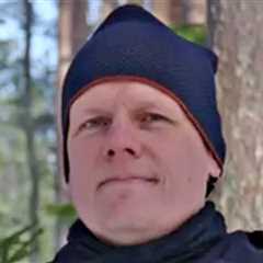 Finnish Hiking Influencer Ali Leiniö Dead at 49, Body Found in Wilderness