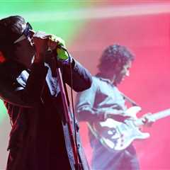 The Strokes ‘Reality Awaits’ Tour 2026: Where to Get Affordable Concert Tickets Online