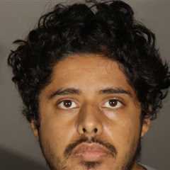 California Man Charged With Murder in Fatal Stabbing of 1st-Grade Teacher