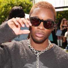 D4vd Murder Case: A Timeline of the Investigation & Charges Over Celeste Rivas Hernandez’s Death