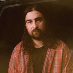 Noah Kahan’s ‘The Great Divide’: All 17 Tracks Ranked