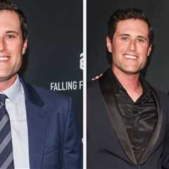 We Have A Heartbreaking Update From Rob Reiner's Oldest Son — Here's What He Said About Life After..