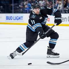 Fanatics Sportsbook promo code NYPOST: Get up to $1,000 matched in FanCash for Golden Knights vs...