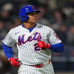 Sleeper Fantasy Promo Code NYPBONUS: Get free $20 + 100% deposit match up to $100 for Mets vs...