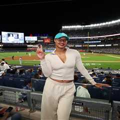 Satou Sabally may miss Liberty preseason opener for ‘reconditioning’