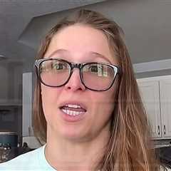 Ronda Rousey Has Enormous Respect For Gina Carano, But Gunning To 'Kill That Chick'