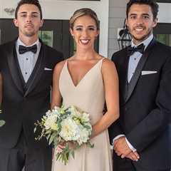 Prosecutors in Johnny Gaudreau DUI case hit back at claims driver wasn’t drunk when NHL great,..