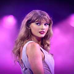 Here’s How to Watch Taylor Swift Night on ‘American Idol’ Online for Free