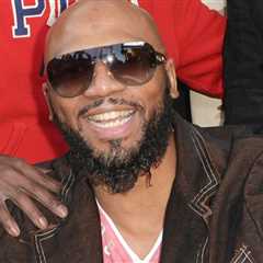 'Menace II Society' Actor Samuel Monroe Jr.'s Family Launches GoFundMe for Medical Bills