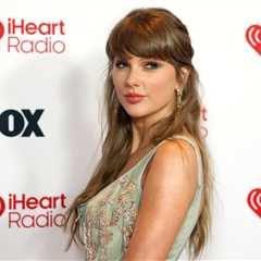 Record Store Day 2026 Report: ‘Biggest Year Ever’ for Many Retailers as Taylor Swift, Charli xcx &..