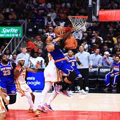 The elusive playoff balance Knicks must find in critical Game 5
