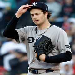 bet365 bonus code: Bet $10, get $200 in bonus bets for Yankees vs. Rangers