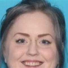 Illinois Woman Pleads Guilty in Sadistic, Sexual 'Animal Crushing' Case