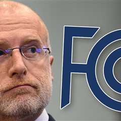 FCC Will Order Disney-Owned TV Stations to Renew Licenses Early: Report