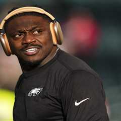 What Eagles likely will get for A.J. Brown in blockbuster Patriots trade