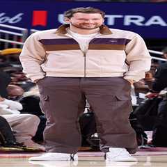 Lakers’ Luka Doncic makes financial pledge to Adou Thiero after embarrassing Game 4 ejection