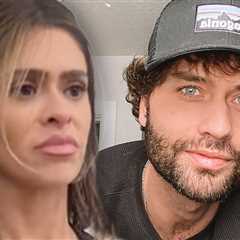 Taylor Frankie Paul's Request to Seal Hearing Against Dakota Mortensen Denied