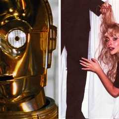 Create A Star Wars Trip And I'll Tell You Which Sabrina Carpenter Album To Listen To Next