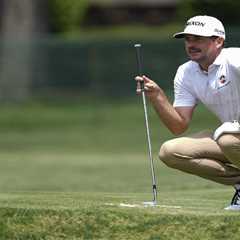 2026 Cadillac Championship prediction: PGA Tour picks, long-shot bets at Trump National Doral