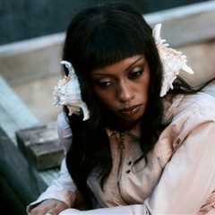 Nia Archives Announces Sophomore LP ‘Emotional Junglist’ Featuring Jorja Smith & More