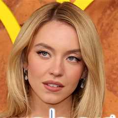 Viral Sydney Sweeney 'Euphoria' On-Set Fart Video Clip Isn't Real