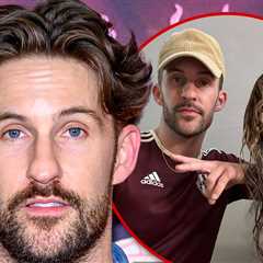 'SNL' Writer Jimmy Fowlie's Missing Sister Is Dead, Cops Investigating Homicide